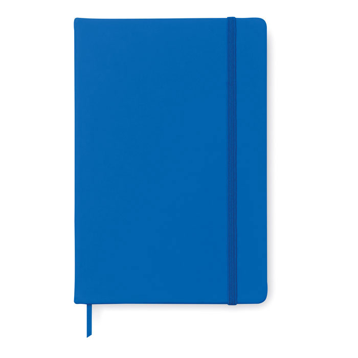 Bleu royal
