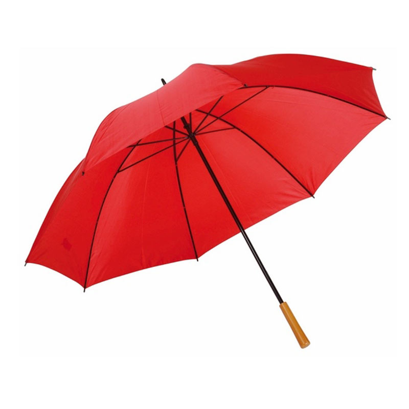 Parapluie golf Raindrops_4