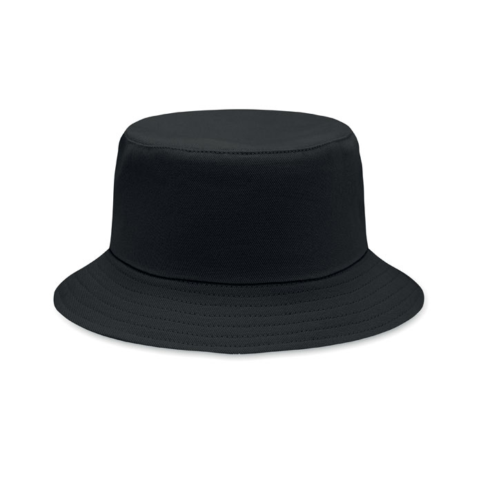 Bob Monti 260 g_Noir