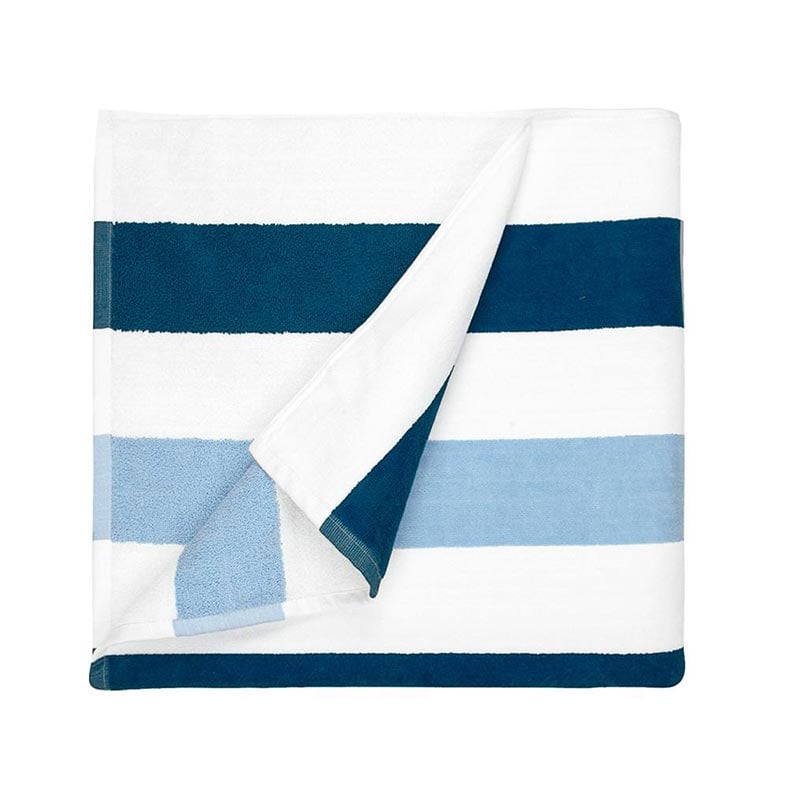 Serviette de plage Stripe 550 g_04