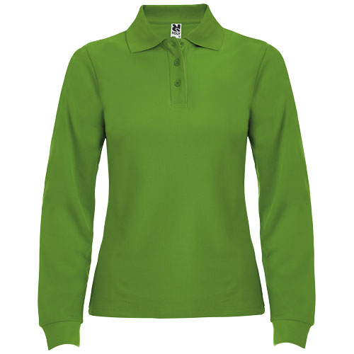 Grass green