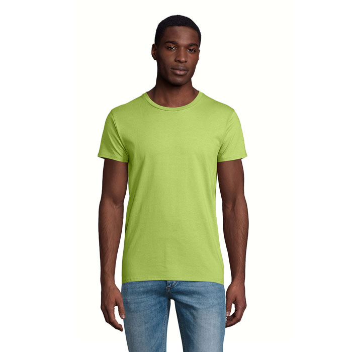 Vert pomme