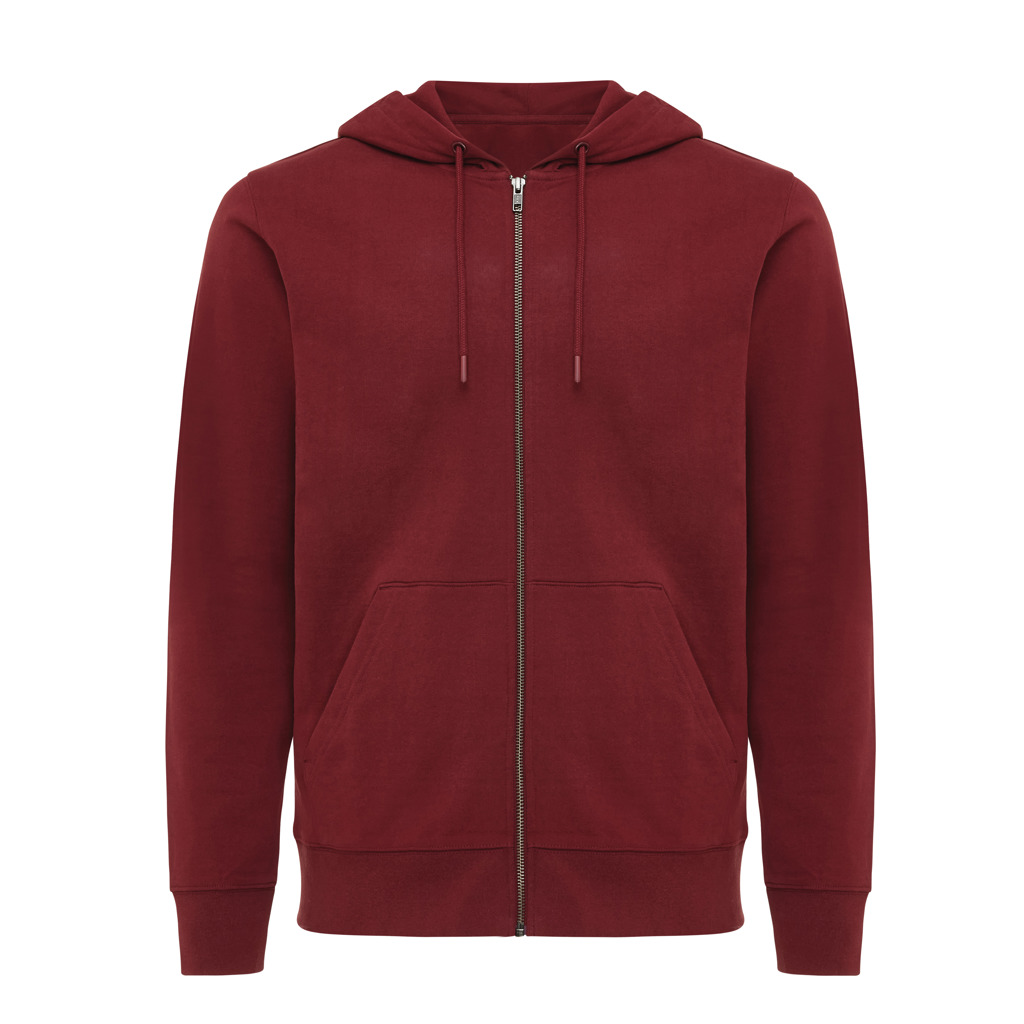 Rouge bordeaux
