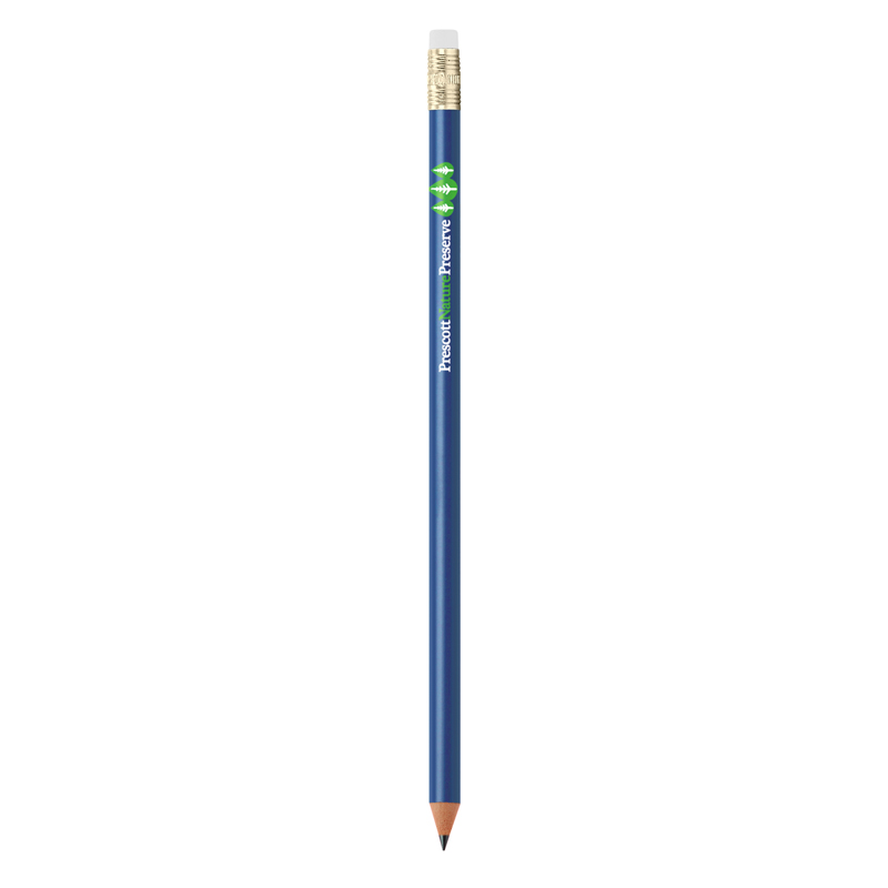 Crayon à papier bout gomme BIC® Ecolutions Evolution Classic_02