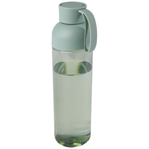 Menthe