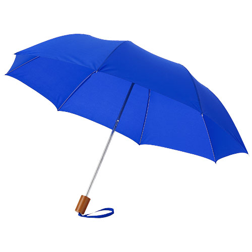 Bleu royal