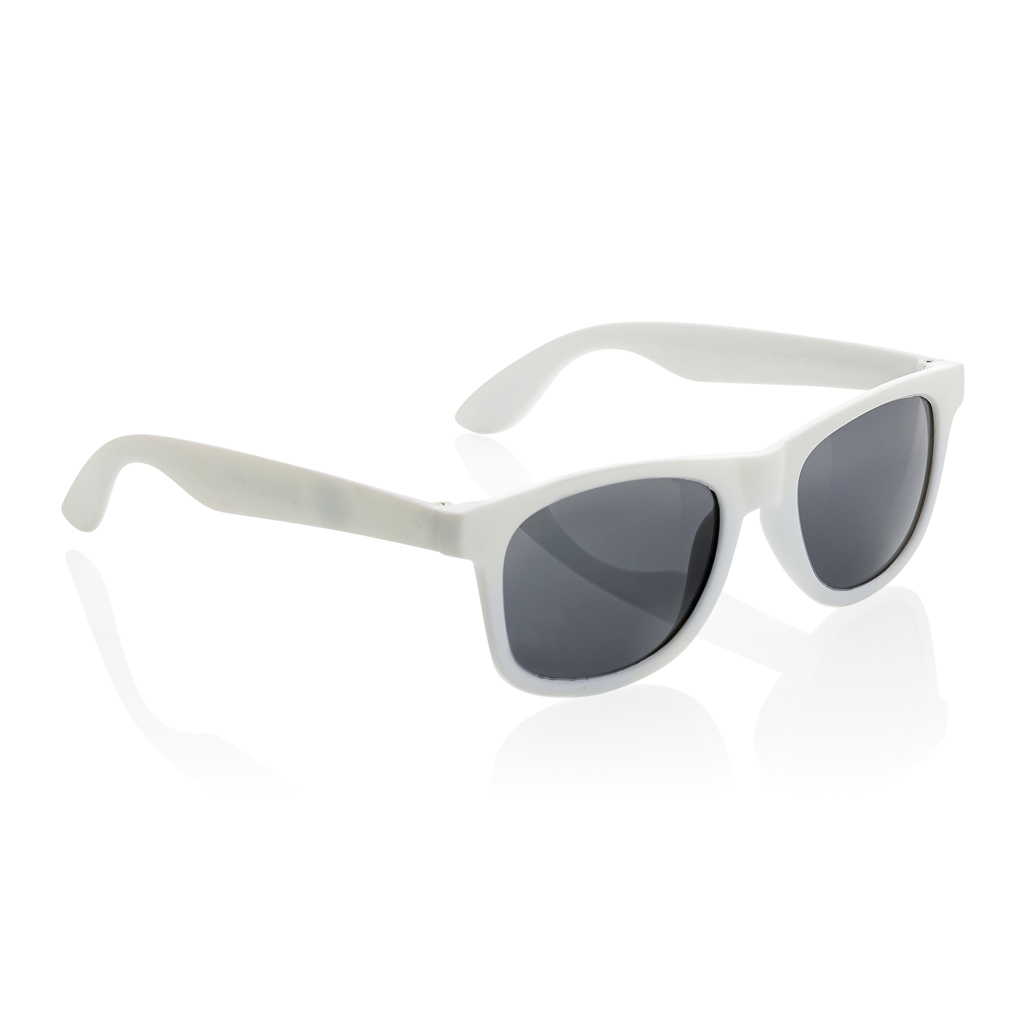 Blanc