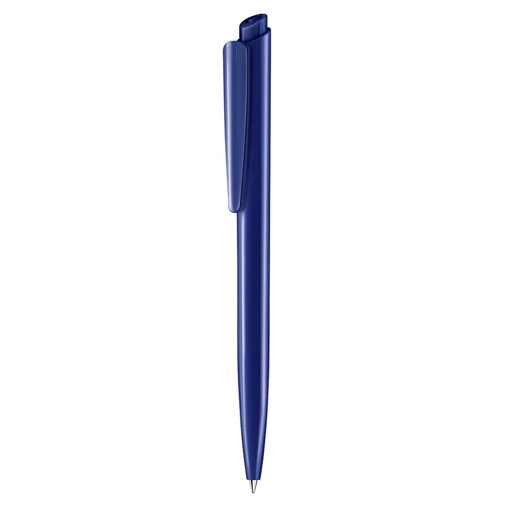 Bleu foncé