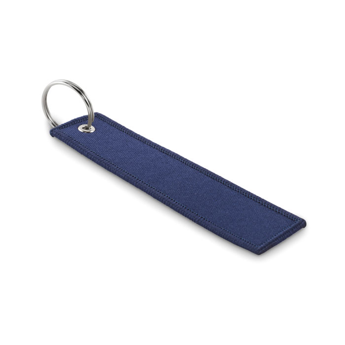 Bleu marine