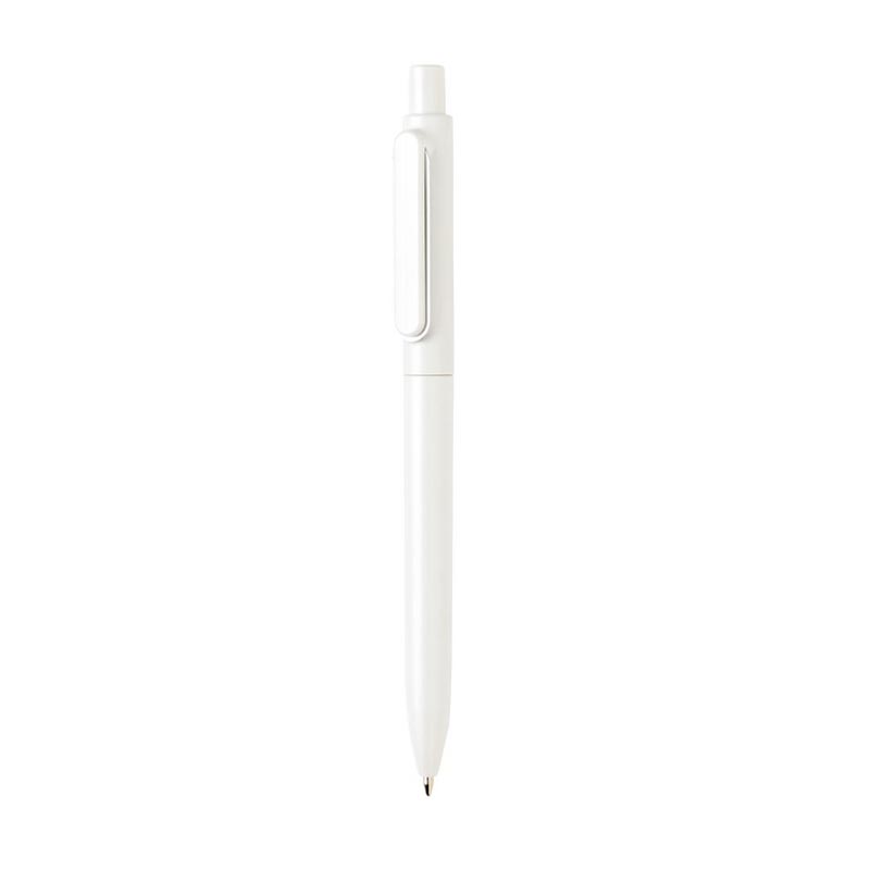 Stylo bille X6_06