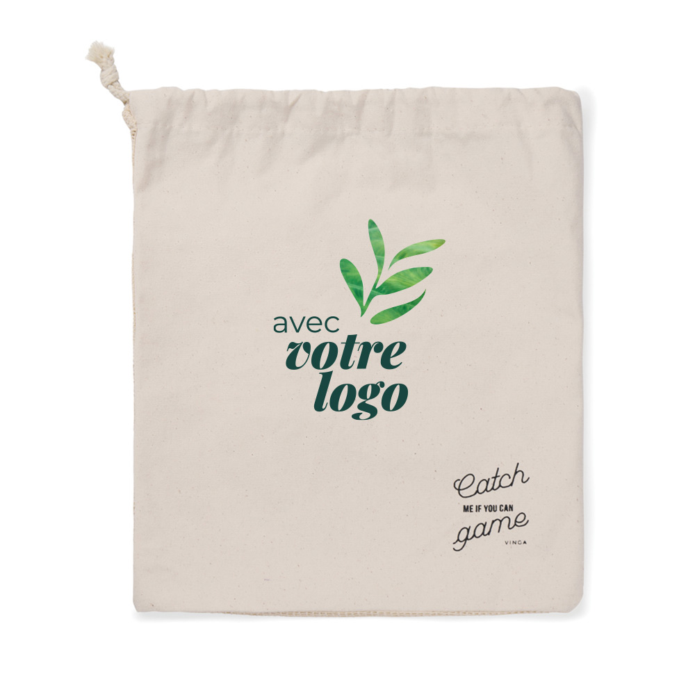 Jeu de raquettes en bois certifié scratch avec balle Vinga_03