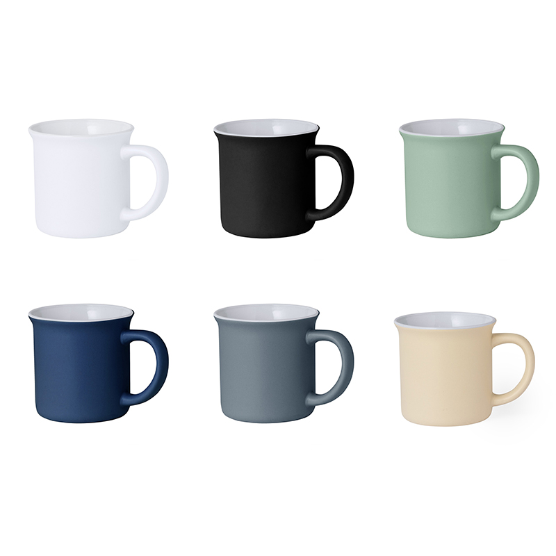 Mug Hilman 300 mL_02