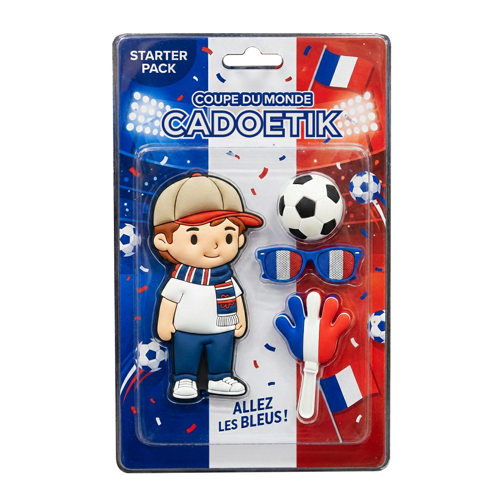 Magnet personnalisé sur-mesure Starter Pack_01