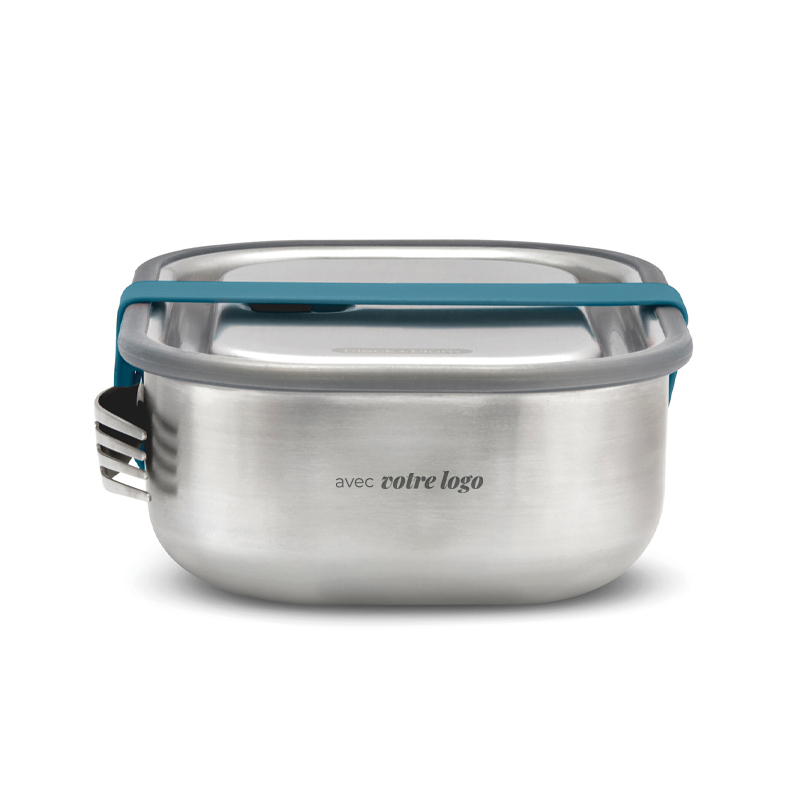 Lunch box publicitaire 3 en 1 en inox Black+Blum 1L_03