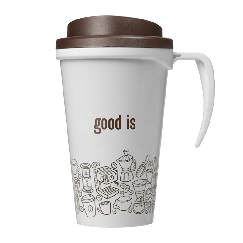 Mug isotherme Brite-Americano® grande 350 ml_03