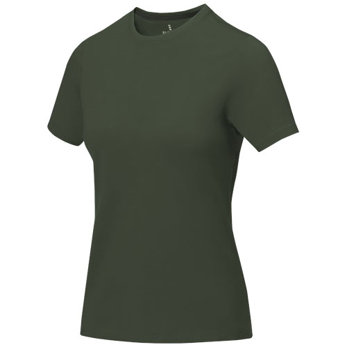 Vert militaire