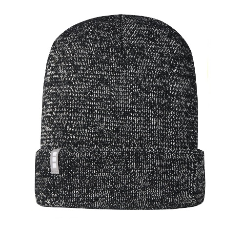 Bonnet réfléchissant Rigi_1