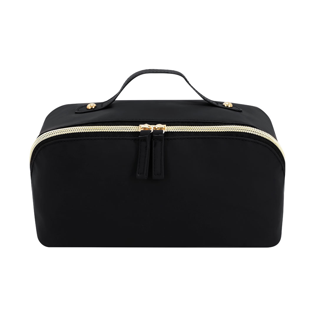 Trousse multi-usages Brinix_Noir