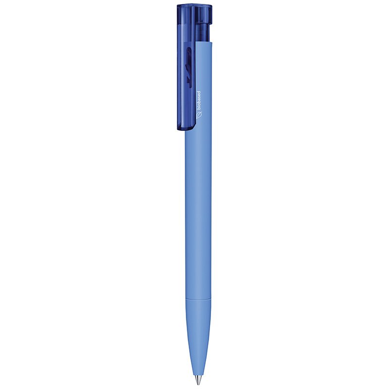 Bleu clair