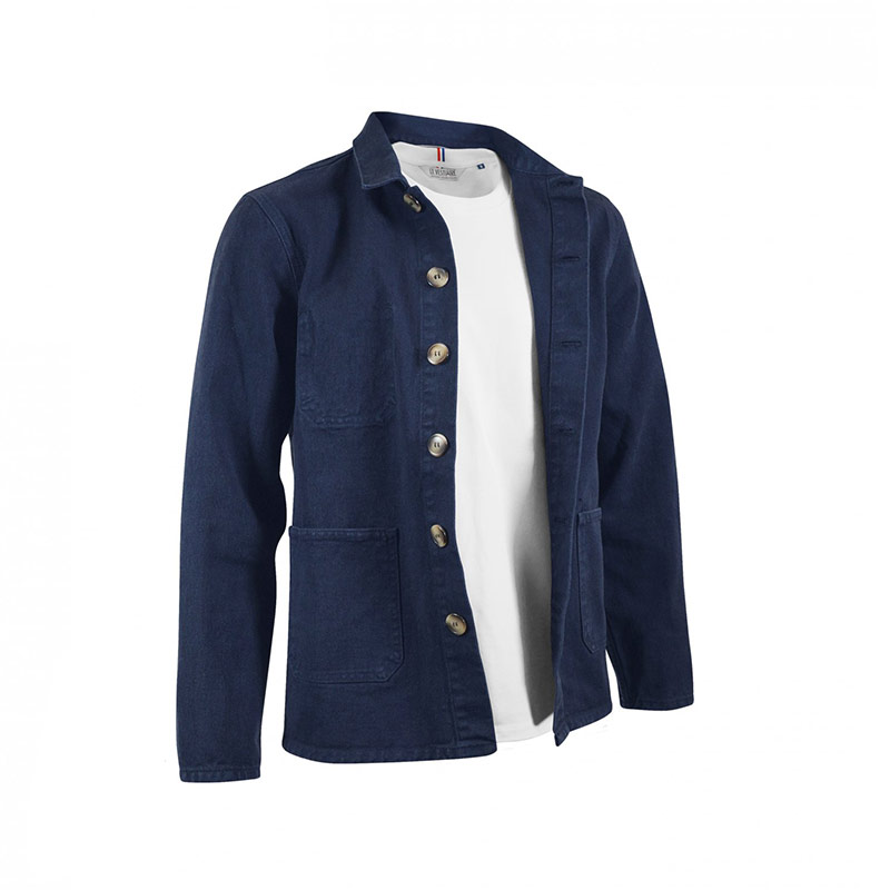 Veste worker Marius 355 g_04