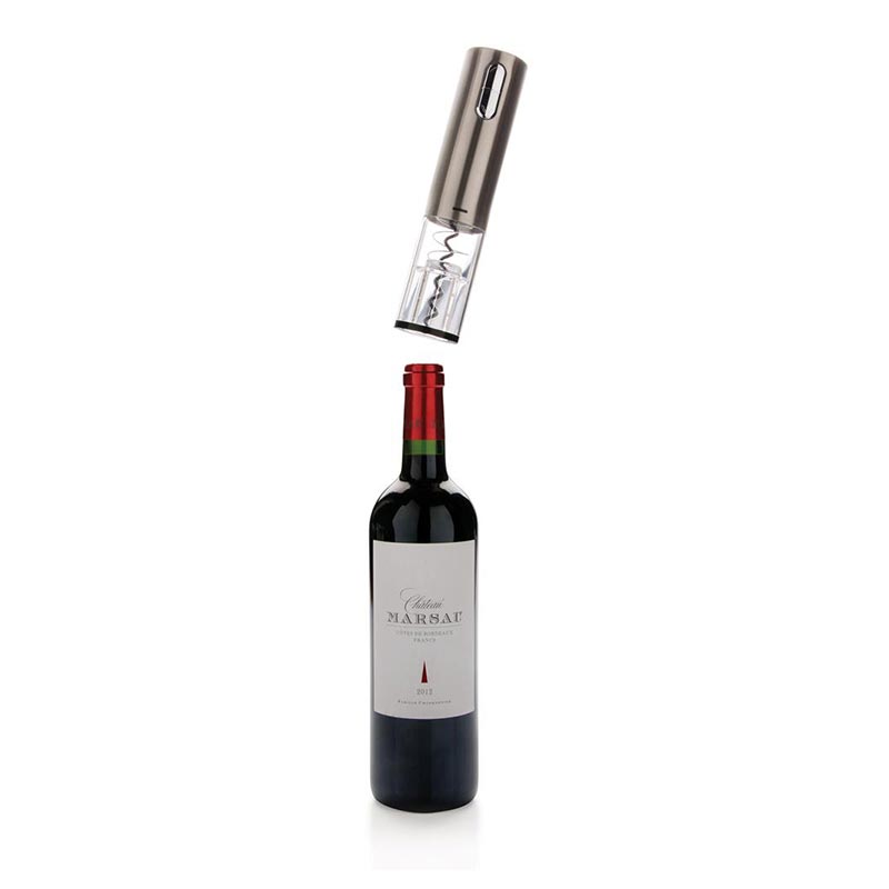 Tire-bouchon électrique rechargeable Roli_04