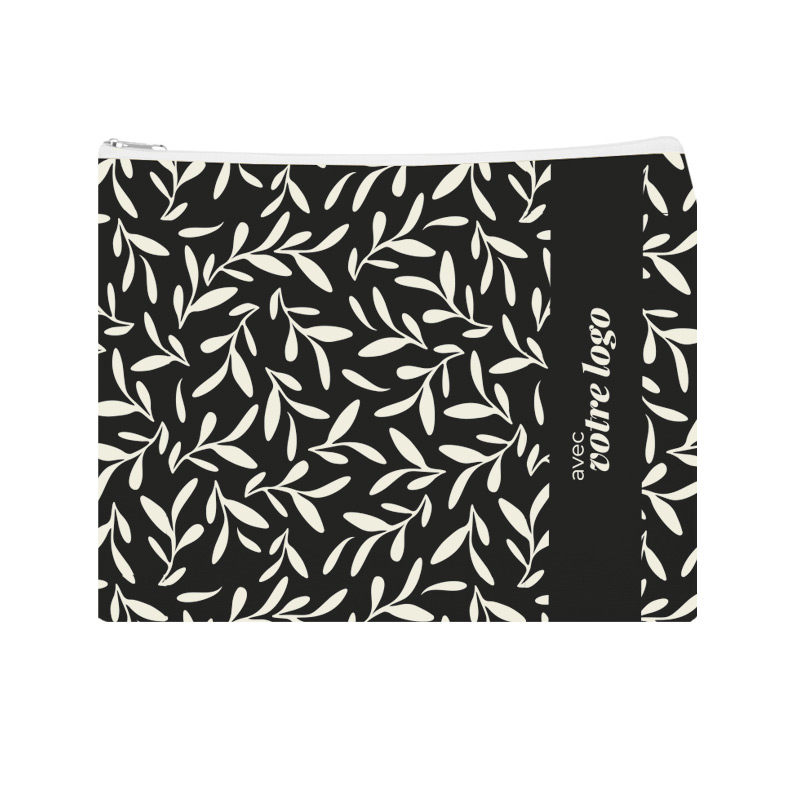 Trousse multi-usages en polyester recyclé rPET Arlo 263 g_04