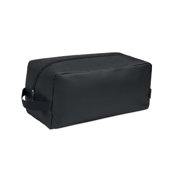 Sac à chaussures personnalisable en polyester rPET Shoetogo_01