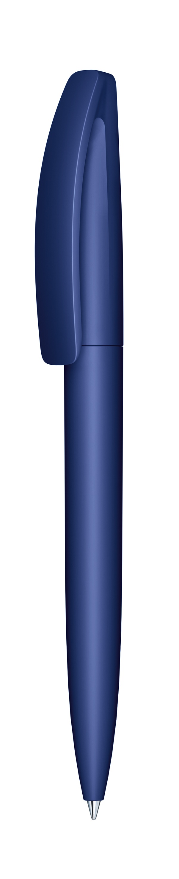 Bleu foncé