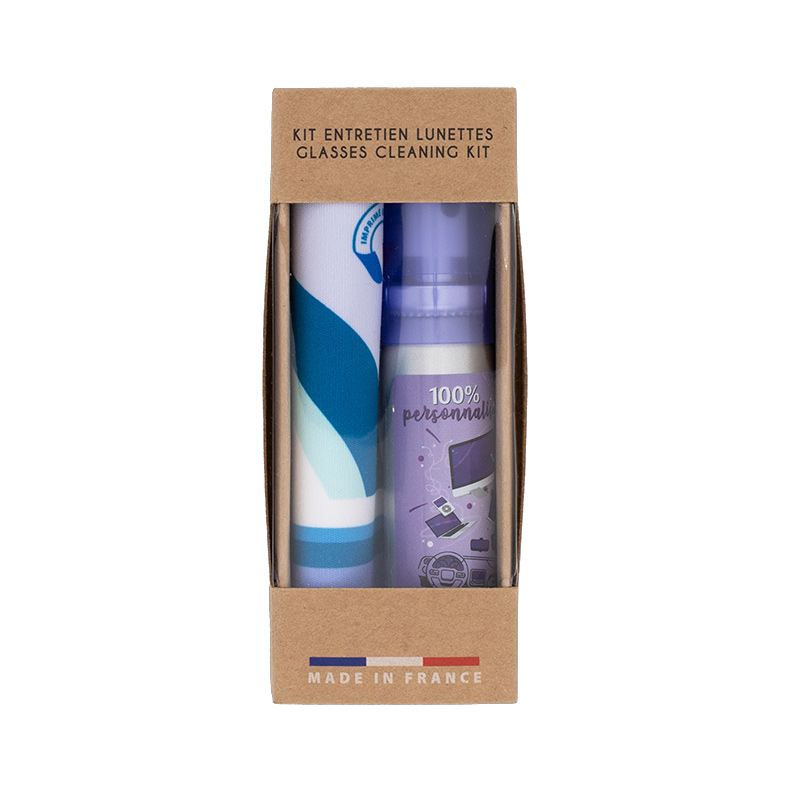 Kit Spray nettoyant avec lingette microfibre_03