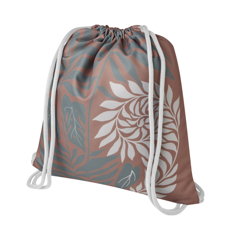 Gym bag sur-mesure Cal_03