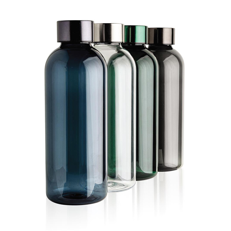 Bouteille Lagon 620 mL_02