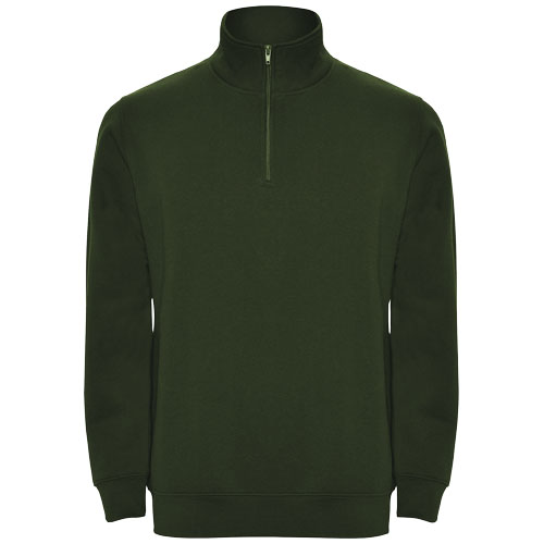 Vert bouteille