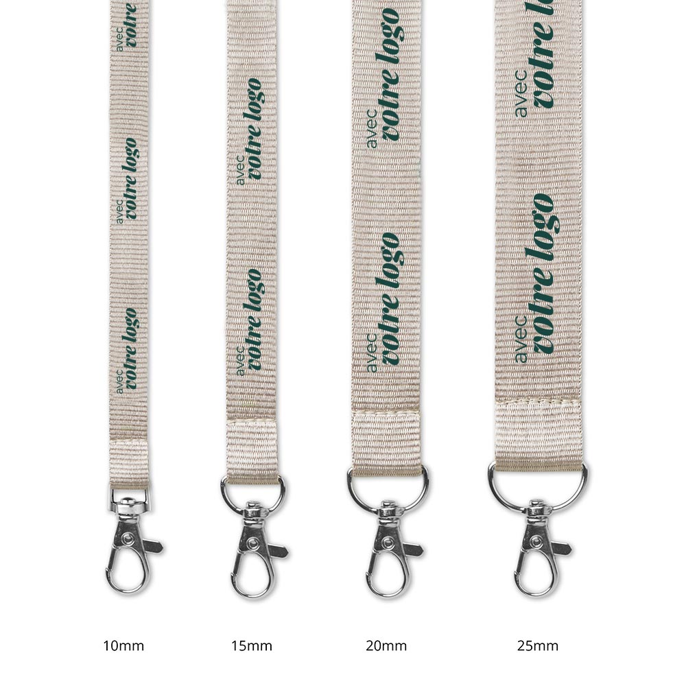 Tour de cou personnalisé sur-mesure Zorgo_03