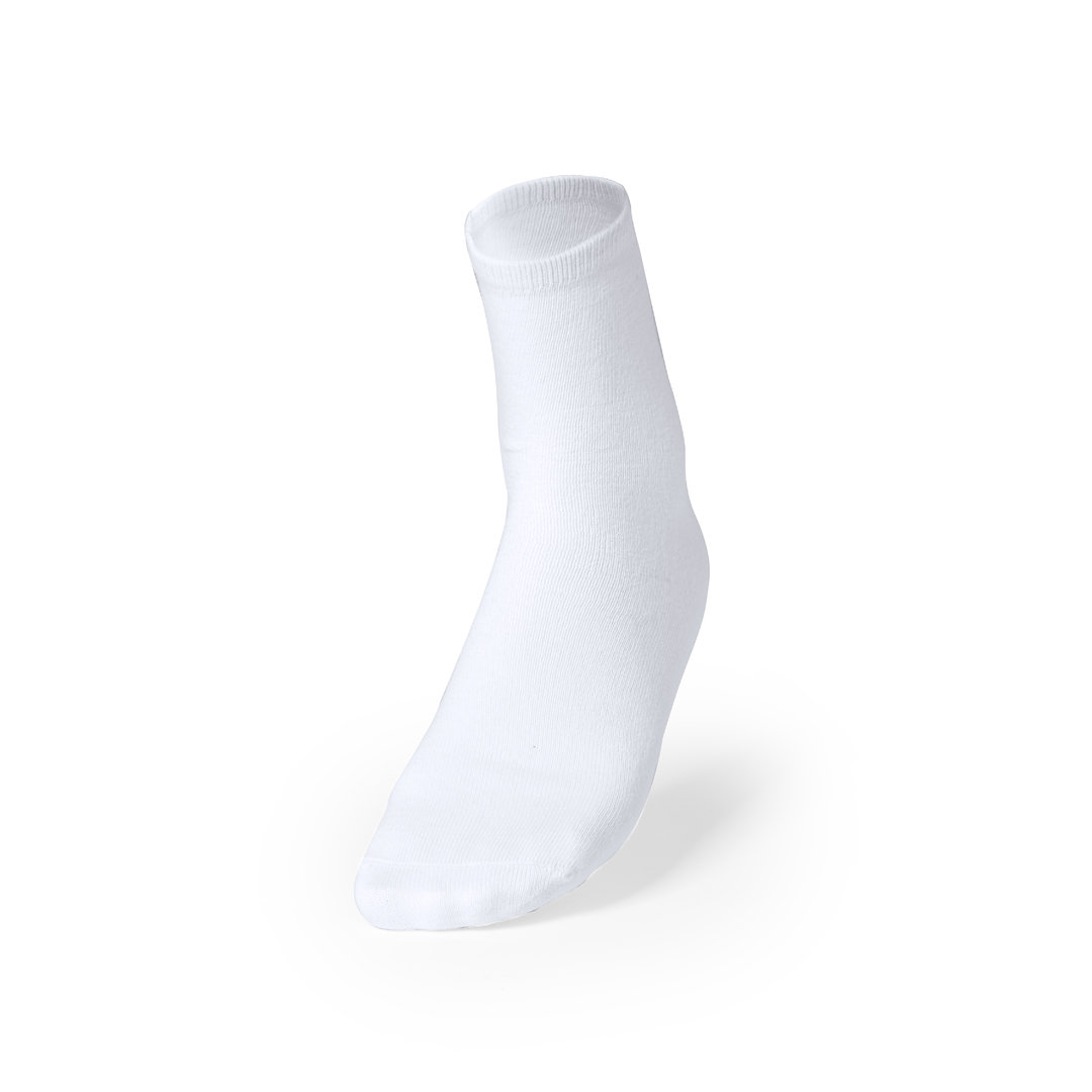 Chaussettes sublimation Piodox_2