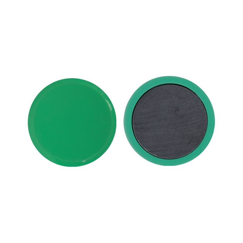 Magnet Ø 3 cm_02