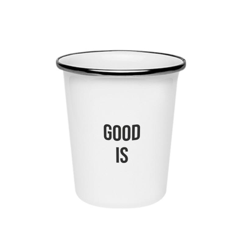 Tasse expresso sur-mesure Calypso 80 mL_02