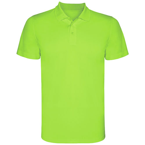 Citron vert
