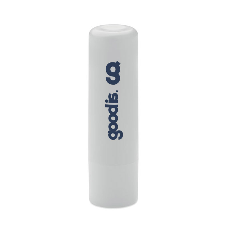 Baume à lèvres en plastique recyclé Vegan Gloss_03