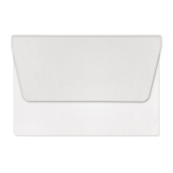Blanc