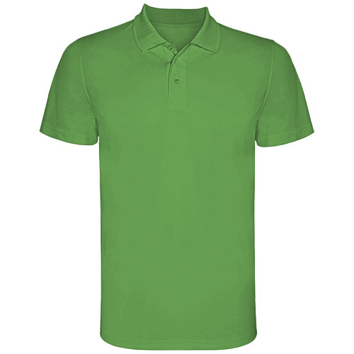 Vert fougère