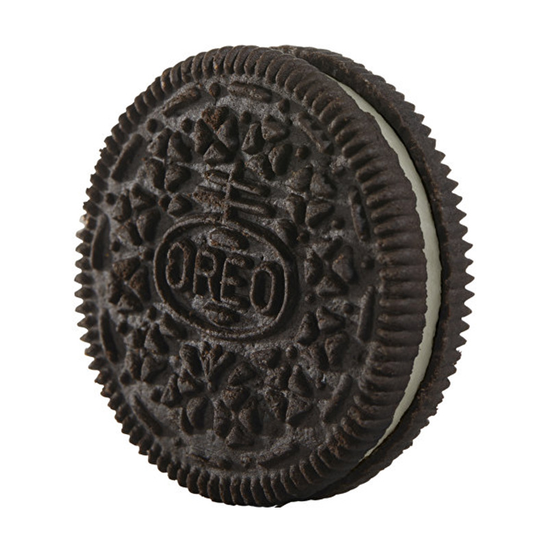 Biscuit Oreo® en sachet individuel_02