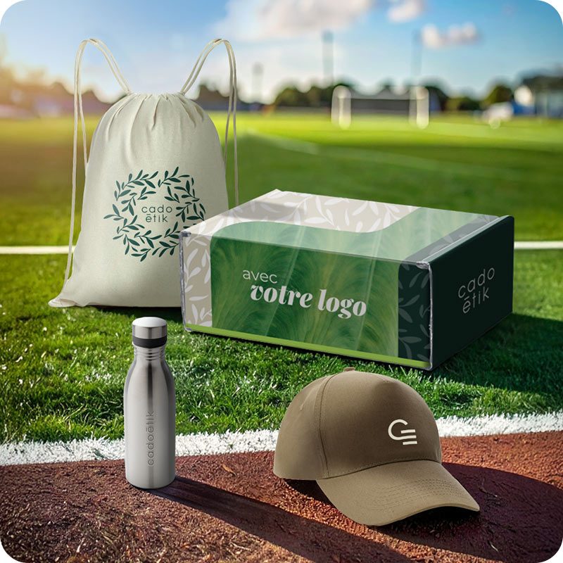 Coffret cadeau team building_00
