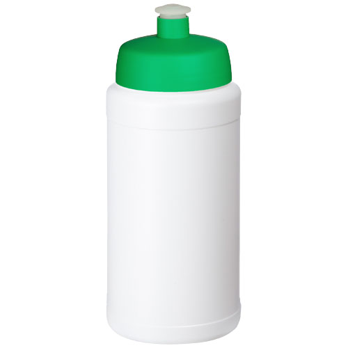 Blanc/Vert