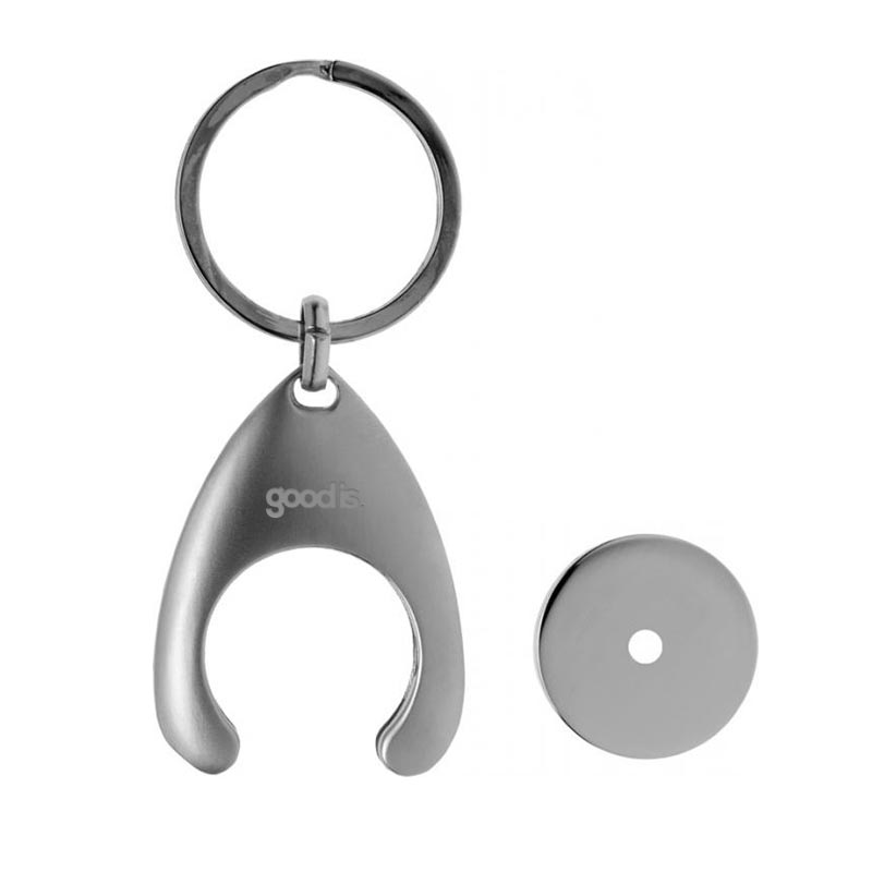 Porte-clés jeton Trolley_02