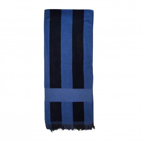 Bleu marine