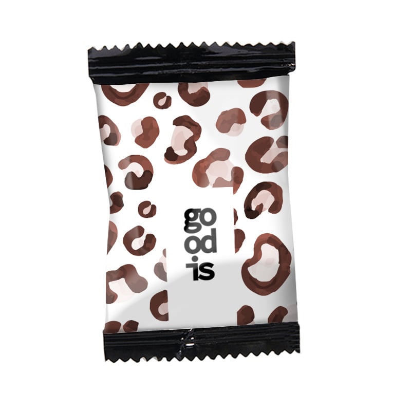 Biscuit Oreo® en sachet individuel_03