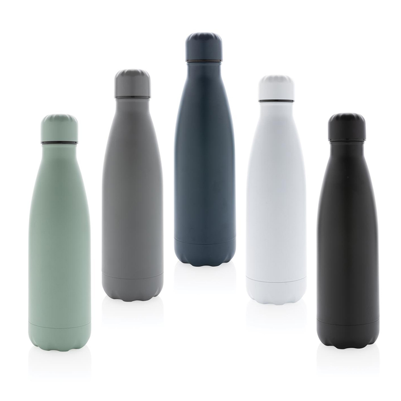 Gourde isotherme en inox Full Drinox 500 mL_02