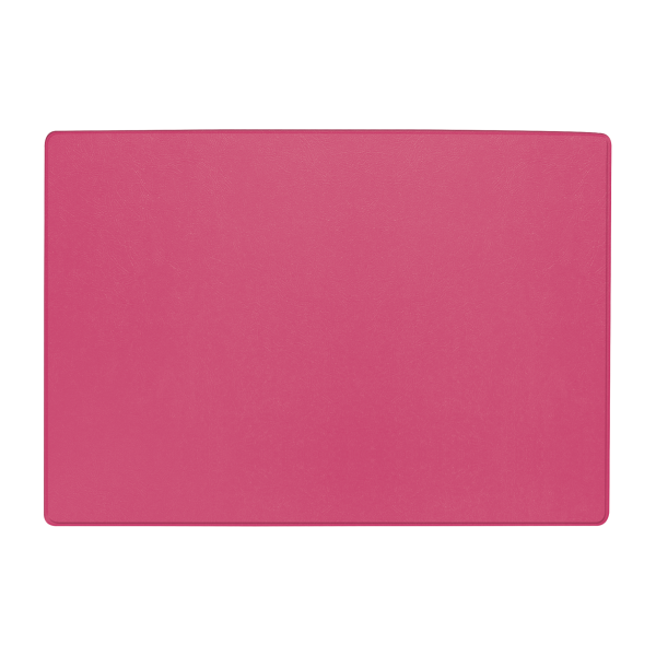 Porte-constat Auto Standard_Rose