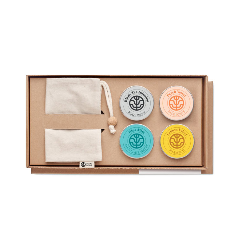Coffret cosmétiques solides voyage Elegance_03