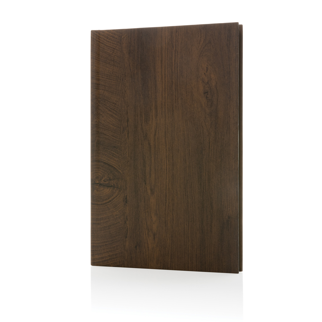 marron foncé